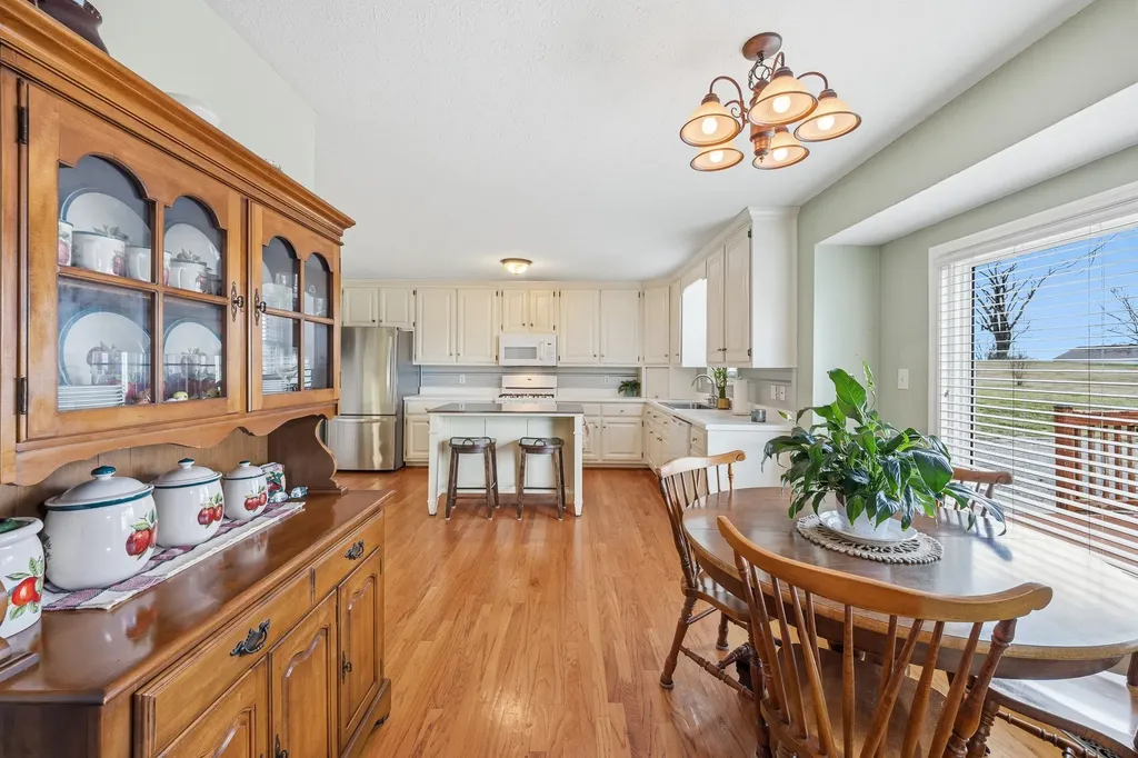 415 Woodlands Drive Gallatin TN 37066