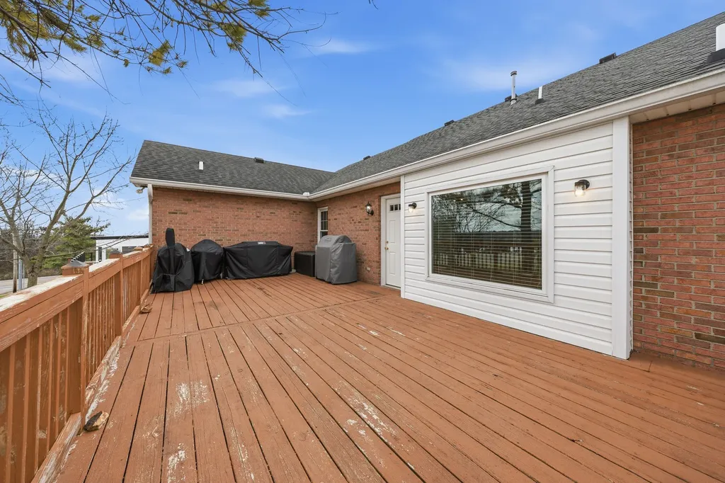 415 Woodlands Drive Gallatin TN 37066