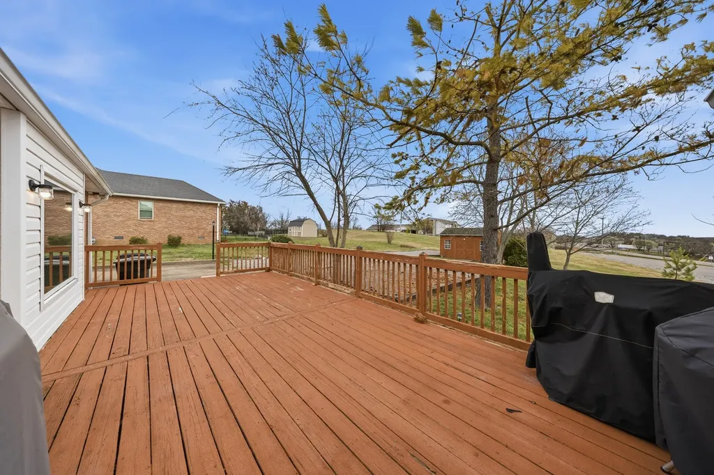 415 Woodlands Drive Gallatin TN 37066