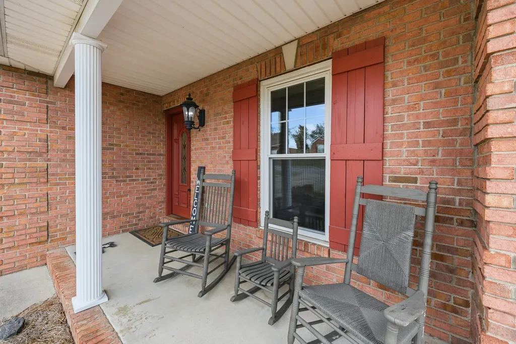 415 Woodlands Drive Gallatin TN 37066
