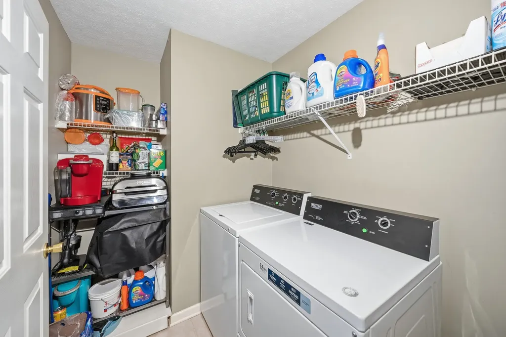 415 Woodlands Drive Gallatin TN 37066