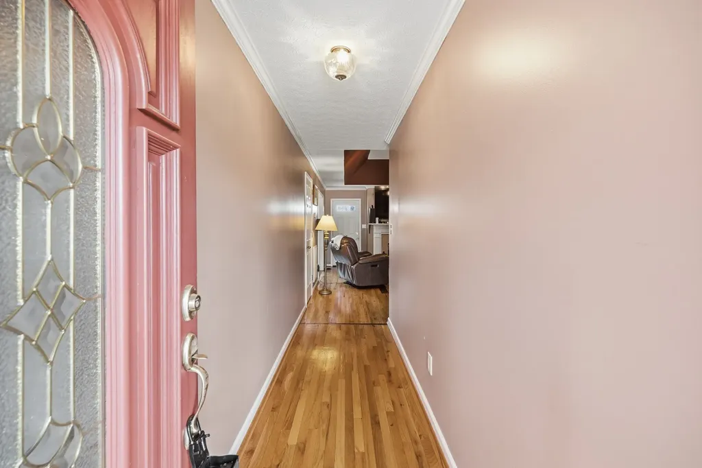 415 Woodlands Drive Gallatin TN 37066