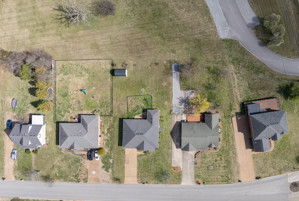 415 Woodlands Drive Gallatin TN 37066
