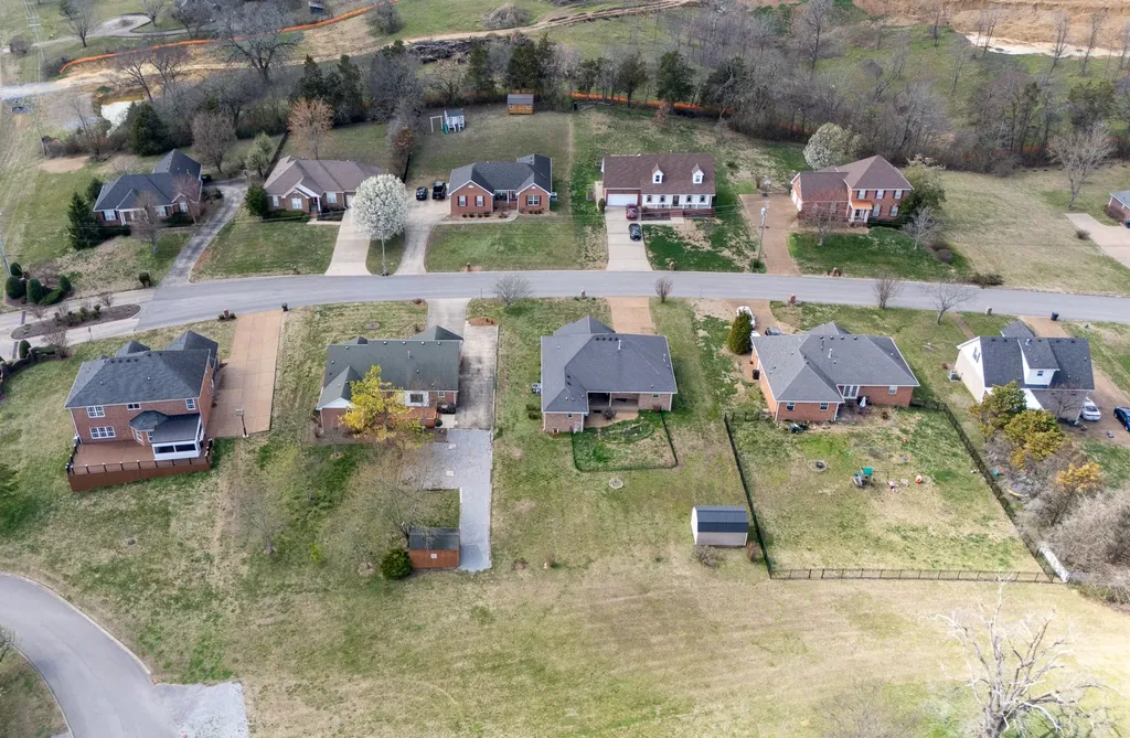 415 Woodlands Drive Gallatin TN 37066