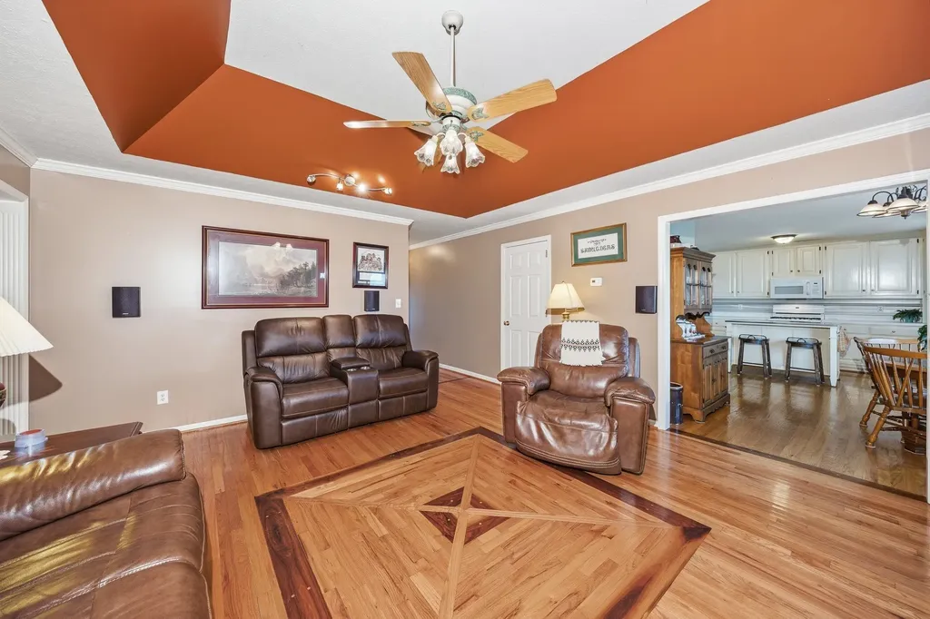 415 Woodlands Drive Gallatin TN 37066