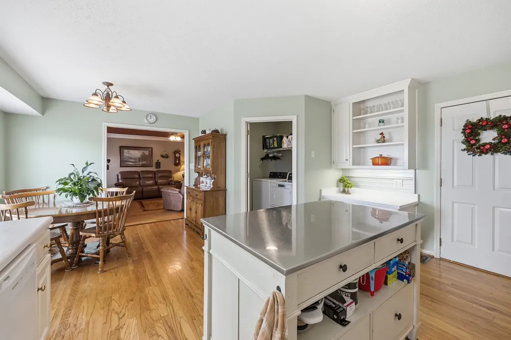 415 Woodlands Drive Gallatin TN 37066