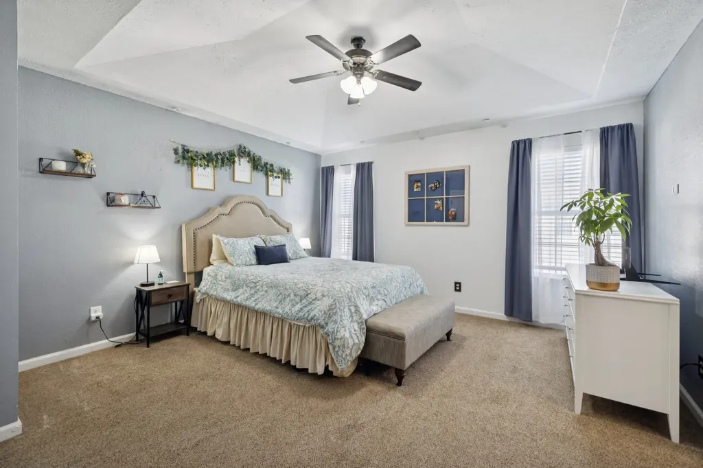 5007 73rd Avenue La Vergne TN 37086