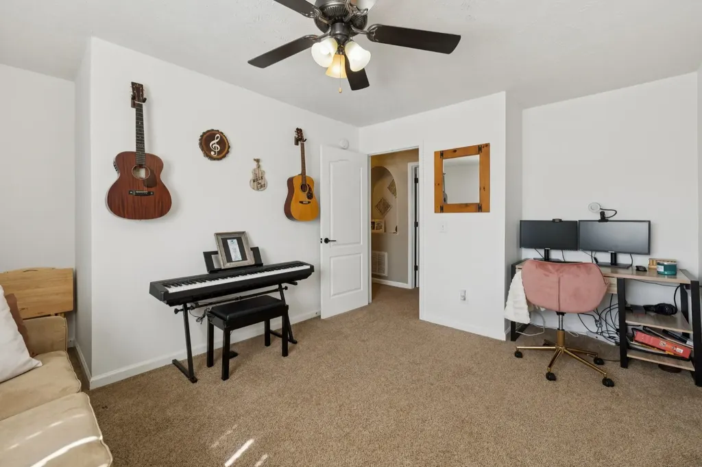5007 73rd Avenue La Vergne TN 37086