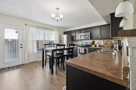 5007 73rd Avenue La Vergne TN 37086