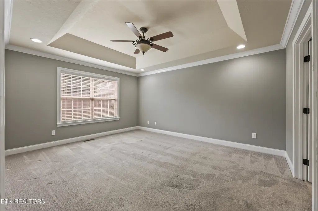 118 Cornerstone Circle Clinton TN 37716