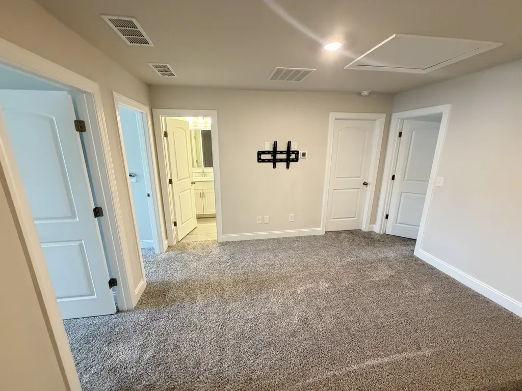 4657 Ridge Bend Drive Nashville TN 37207