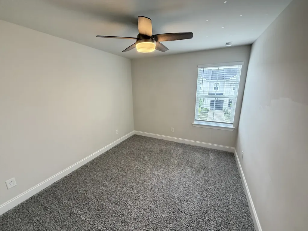 4657 Ridge Bend Drive Nashville TN 37207