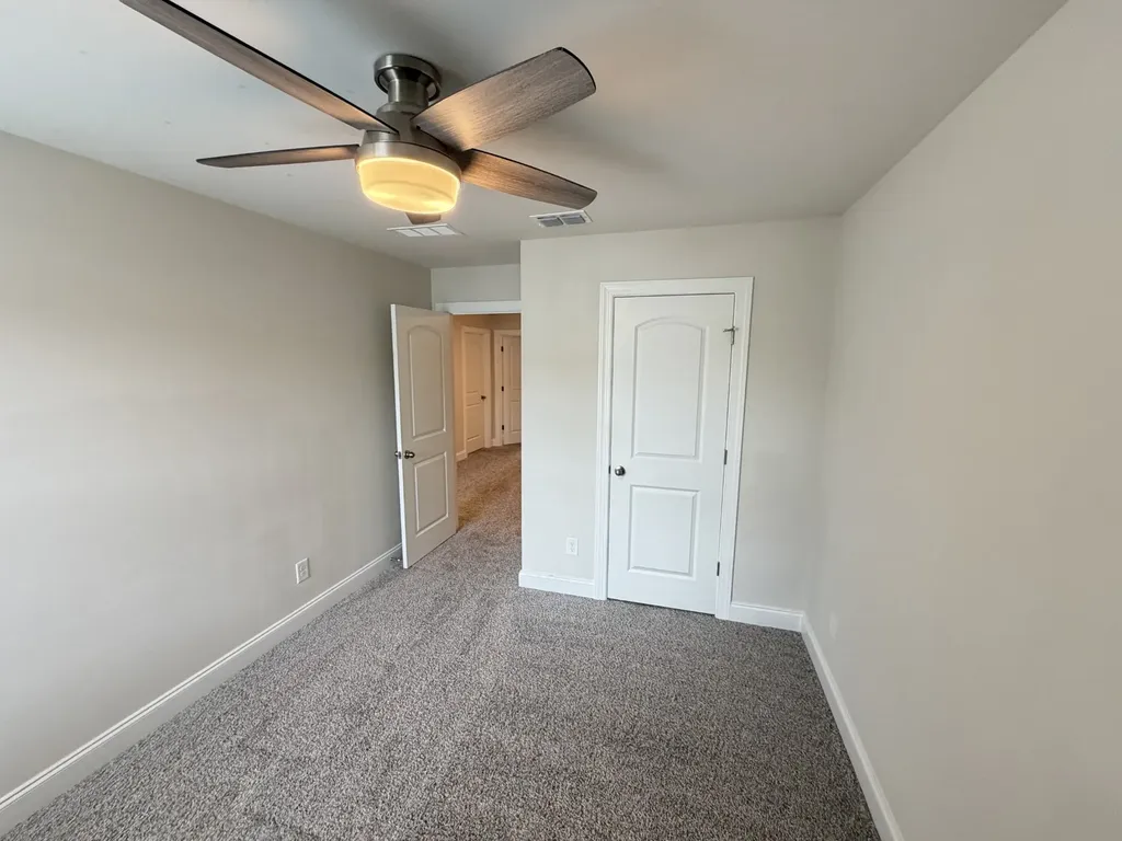 4657 Ridge Bend Drive Nashville TN 37207
