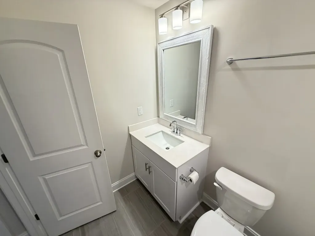 4657 Ridge Bend Drive Nashville TN 37207