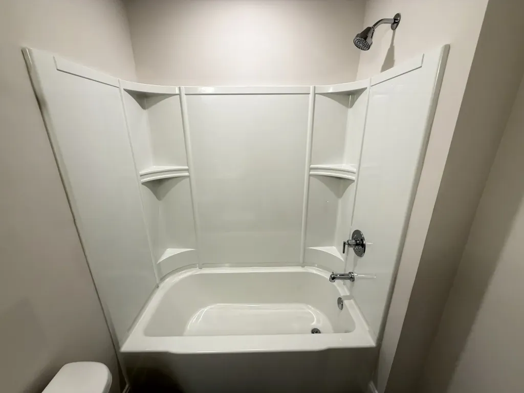 4657 Ridge Bend Drive Nashville TN 37207