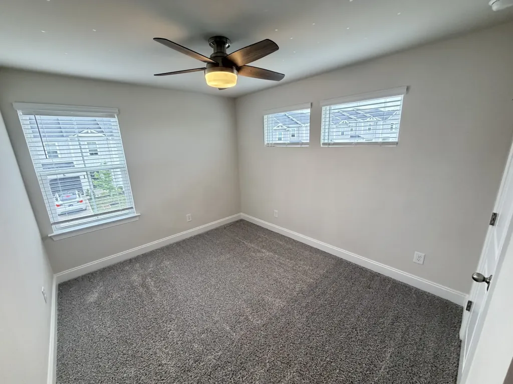 4657 Ridge Bend Drive Nashville TN 37207