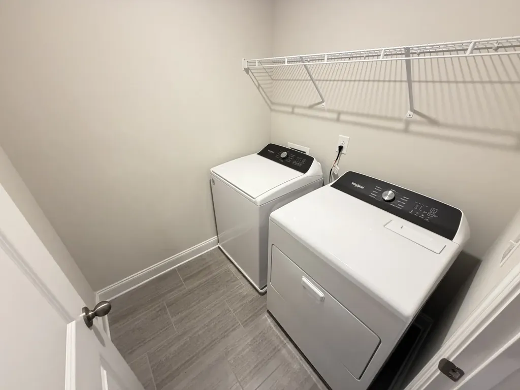 4657 Ridge Bend Drive Nashville TN 37207