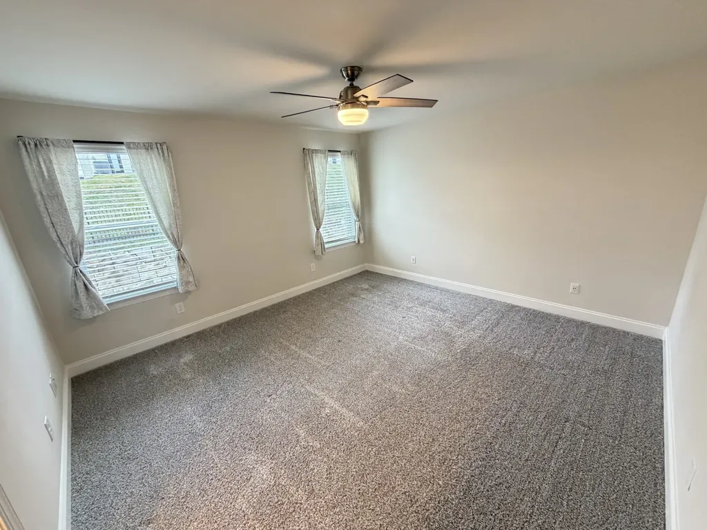 4657 Ridge Bend Drive Nashville TN 37207