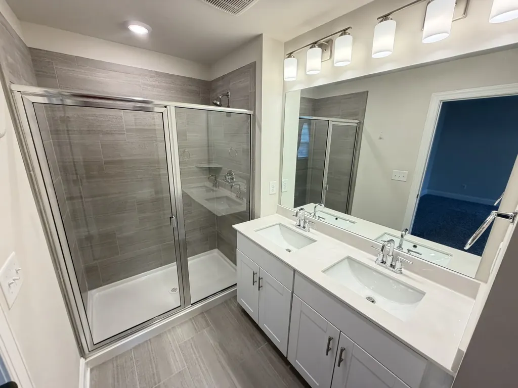 4657 Ridge Bend Drive Nashville TN 37207
