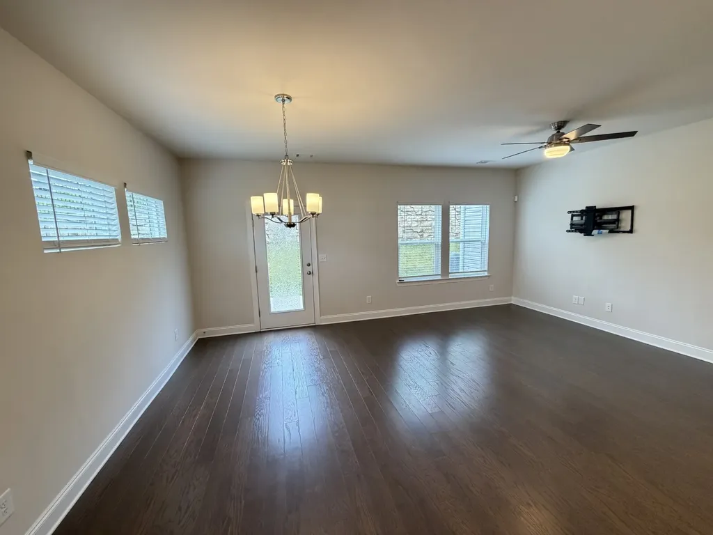4657 Ridge Bend Drive Nashville TN 37207