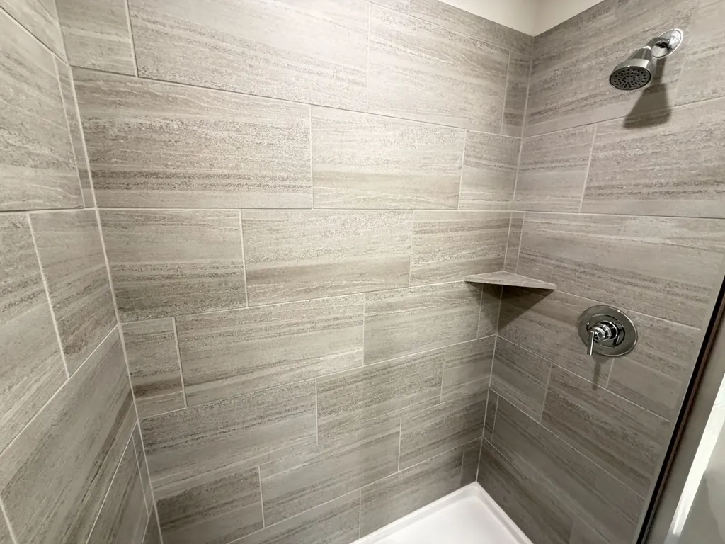 4657 Ridge Bend Drive Nashville TN 37207
