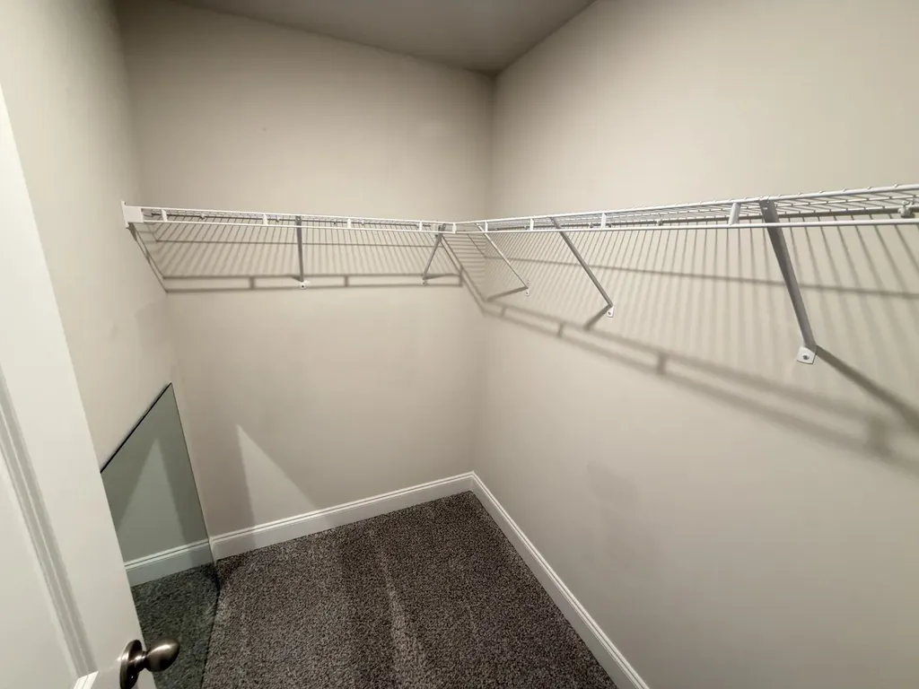 4657 Ridge Bend Drive Nashville TN 37207