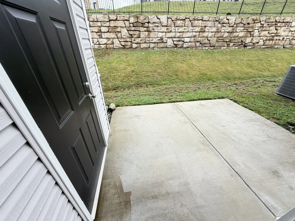 4657 Ridge Bend Drive Nashville TN 37207