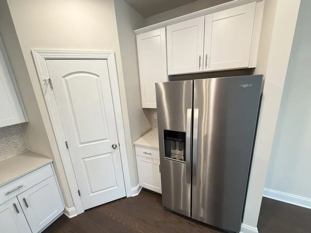 4657 Ridge Bend Drive Nashville TN 37207
