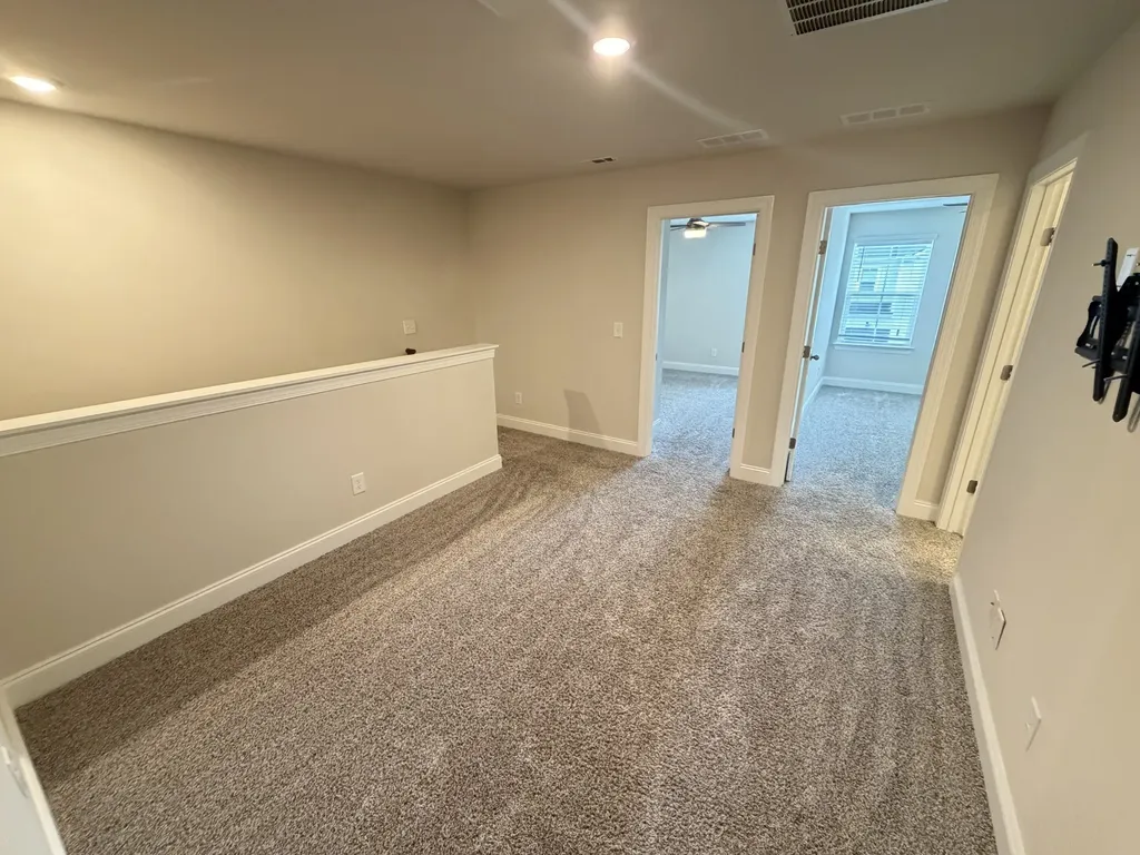 4657 Ridge Bend Drive Nashville TN 37207