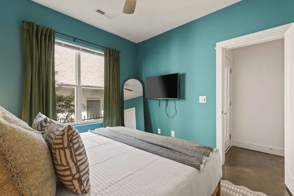 2001 Convent Place Nashville TN 37212