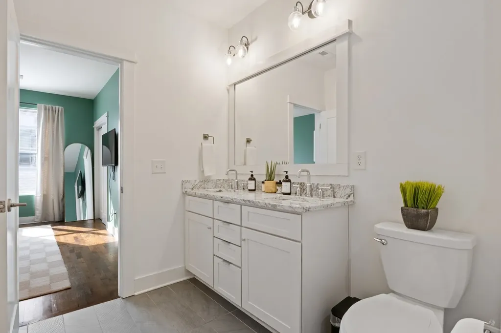 2001 Convent Place Nashville TN 37212