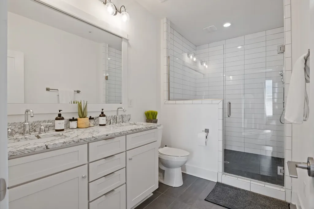 2001 Convent Place Nashville TN 37212