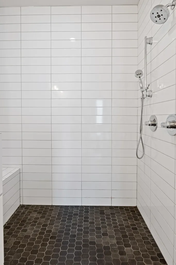 2001 Convent Place Nashville TN 37212