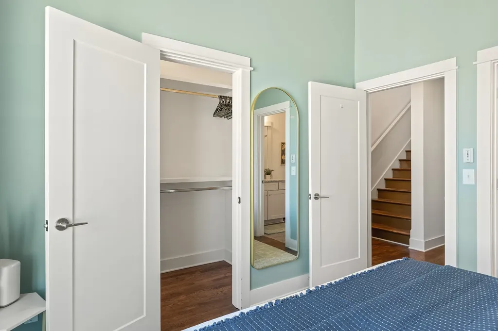2001 Convent Place Nashville TN 37212