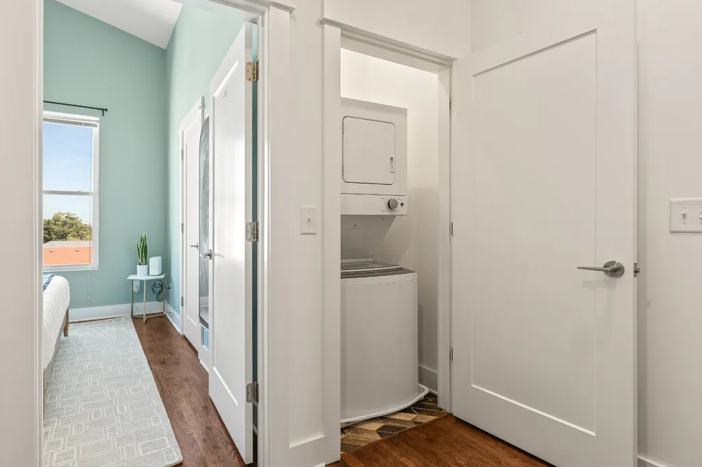 2001 Convent Place Nashville TN 37212