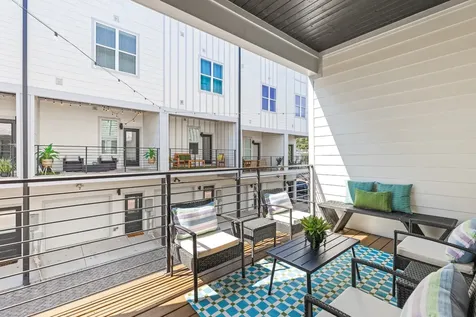 2001 Convent Place Nashville TN 37212