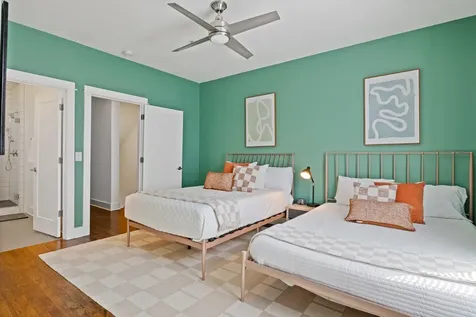 2001 Convent Place Nashville TN 37212