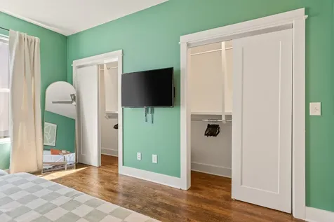 2001 Convent Place Nashville TN 37212