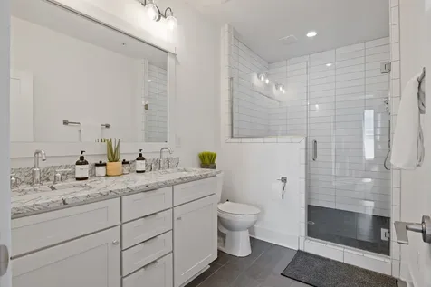 2001 Convent Place Nashville TN 37212