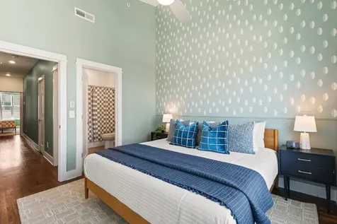 2001 Convent Place Nashville TN 37212