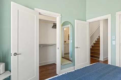 2001 Convent Place Nashville TN 37212