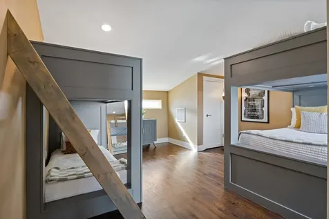 2001 Convent Place Nashville TN 37212