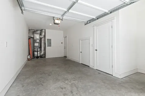 2001 Convent Place Nashville TN 37212