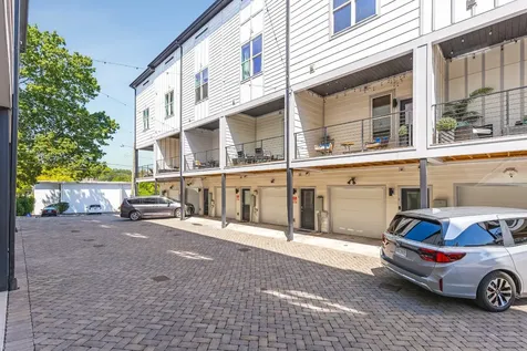 2001 Convent Place Nashville TN 37212