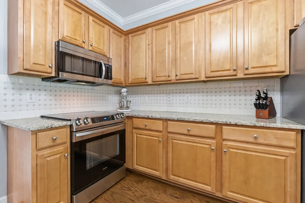 510 Osborne Lane Murfreesboro TN 37130