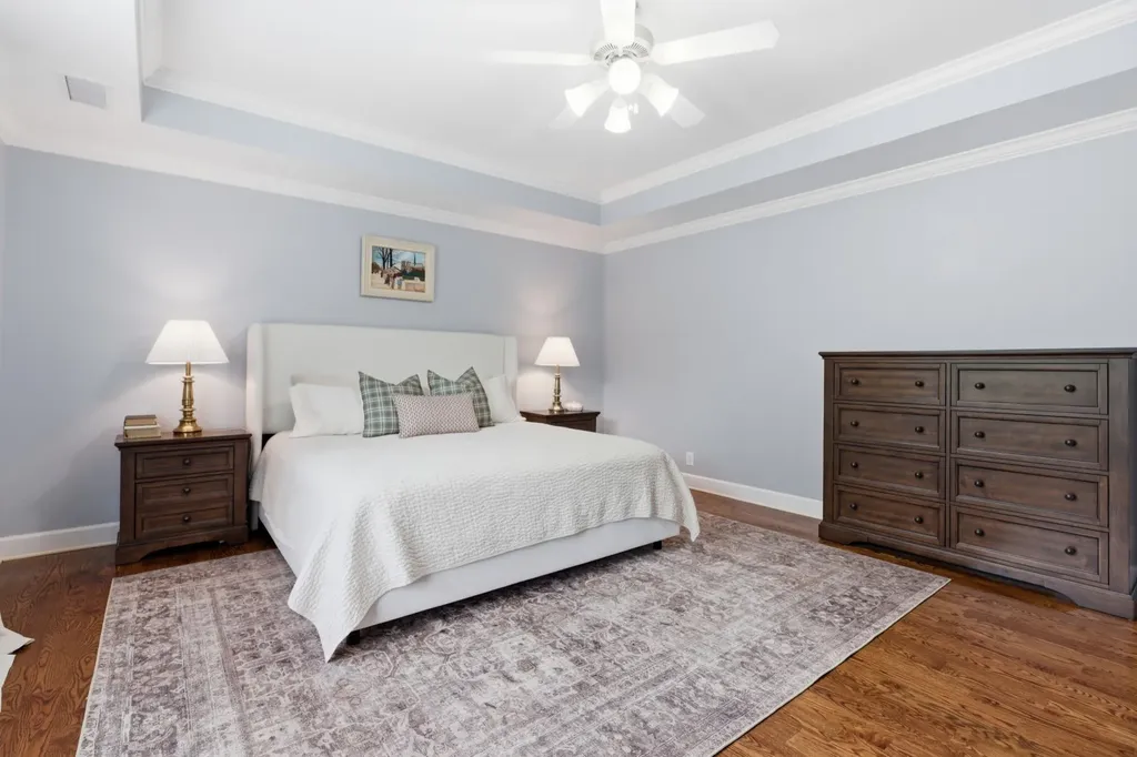 510 Osborne Lane Murfreesboro TN 37130