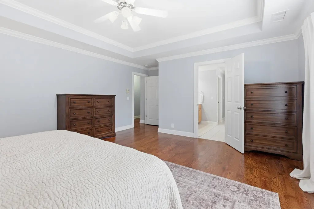 510 Osborne Lane Murfreesboro TN 37130