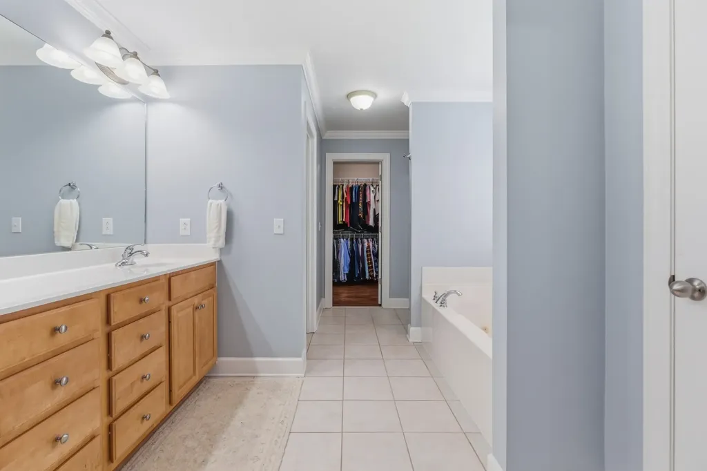 510 Osborne Lane Murfreesboro TN 37130