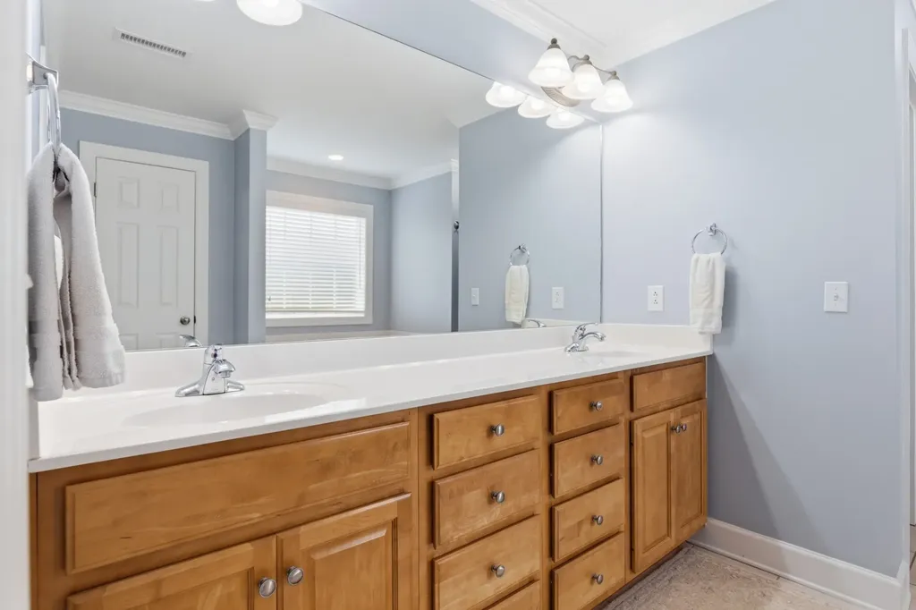 510 Osborne Lane Murfreesboro TN 37130