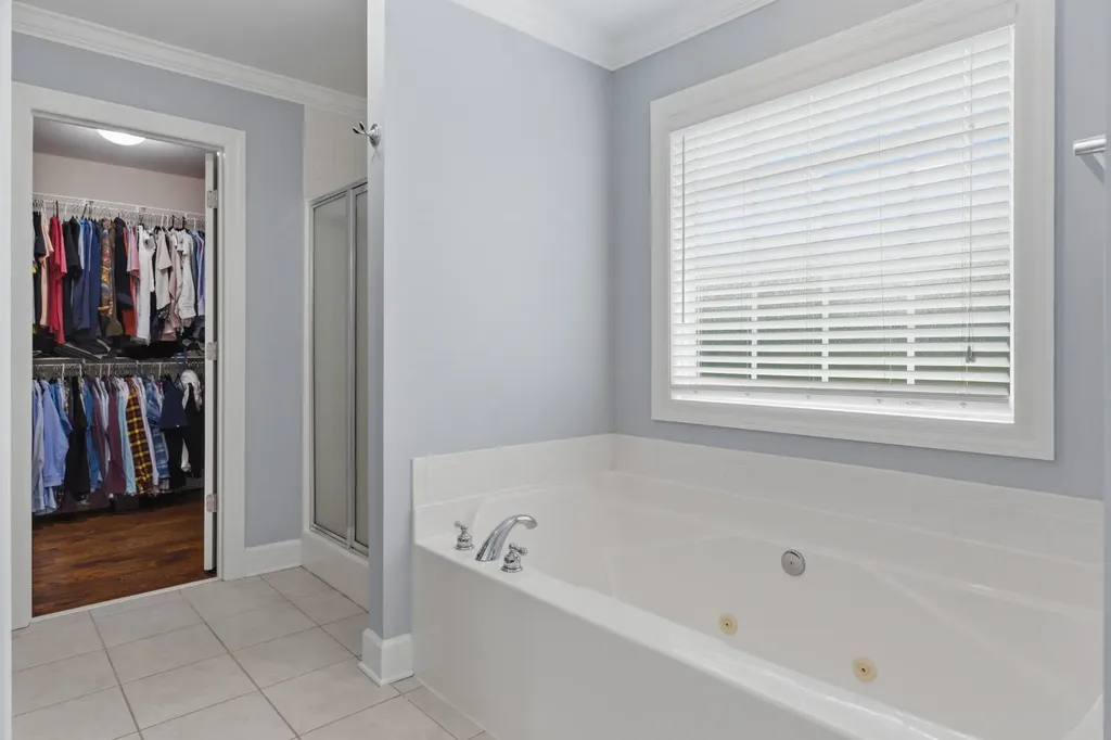 510 Osborne Lane Murfreesboro TN 37130